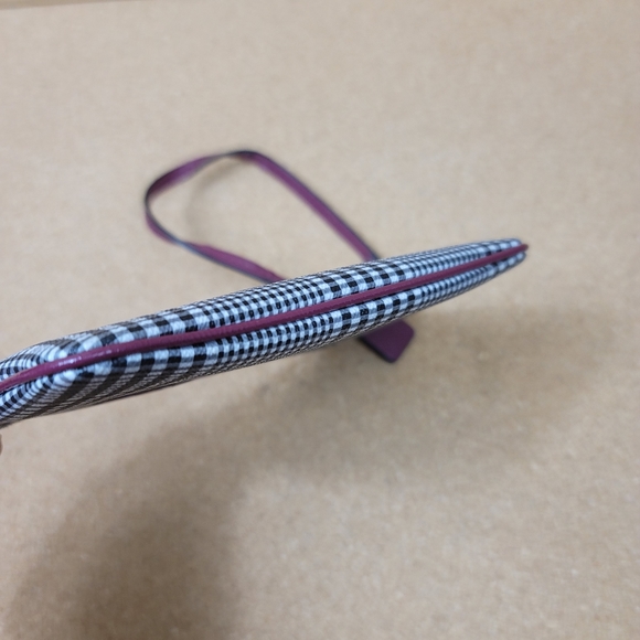 Coach wallet - Picture 2 of 12